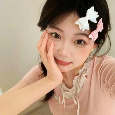 美国最可恨的女人