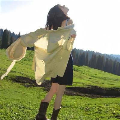 叫声神医爸爸