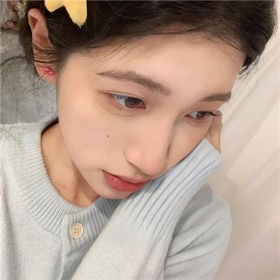 童话
