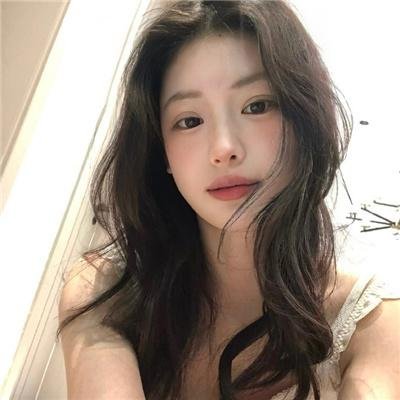 重生后奶奶悔不当初