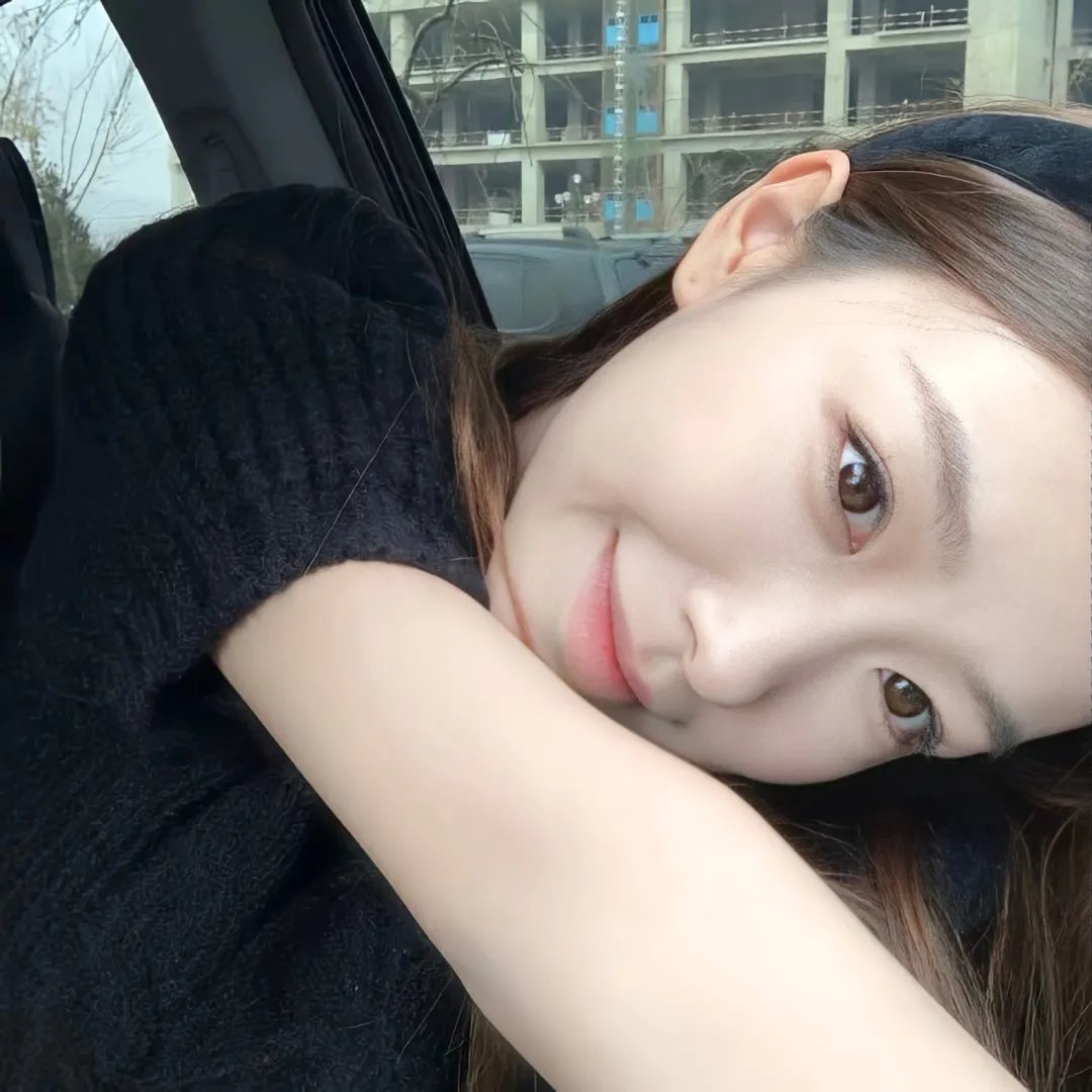 我爱河东狮