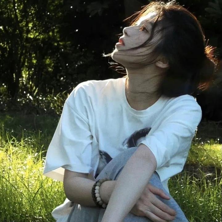 黄昏恋