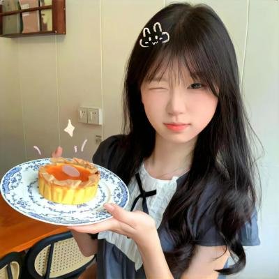 江城黑卡风云录