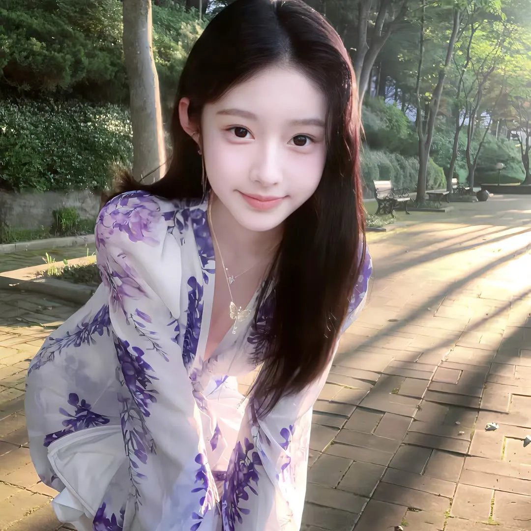 大说谎家