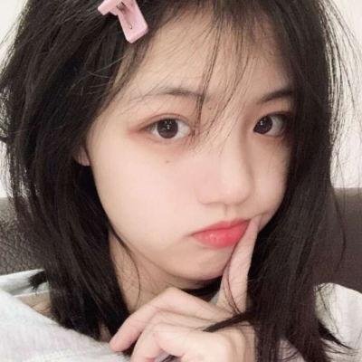 左手亲情右手恨