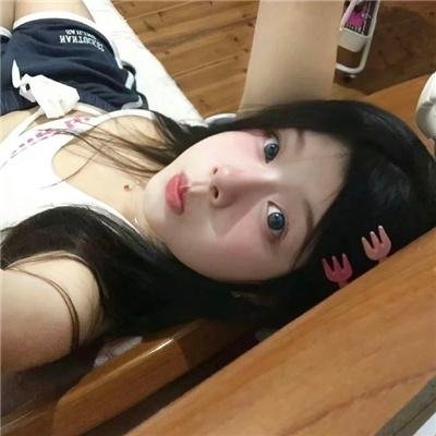 你比星光璀璨
