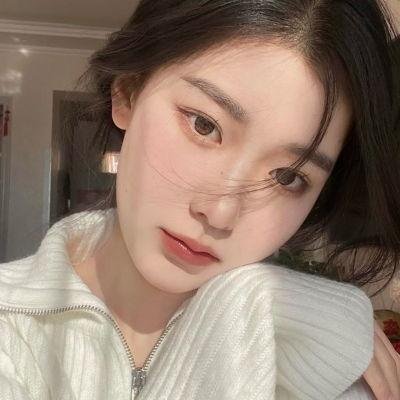@互联网人