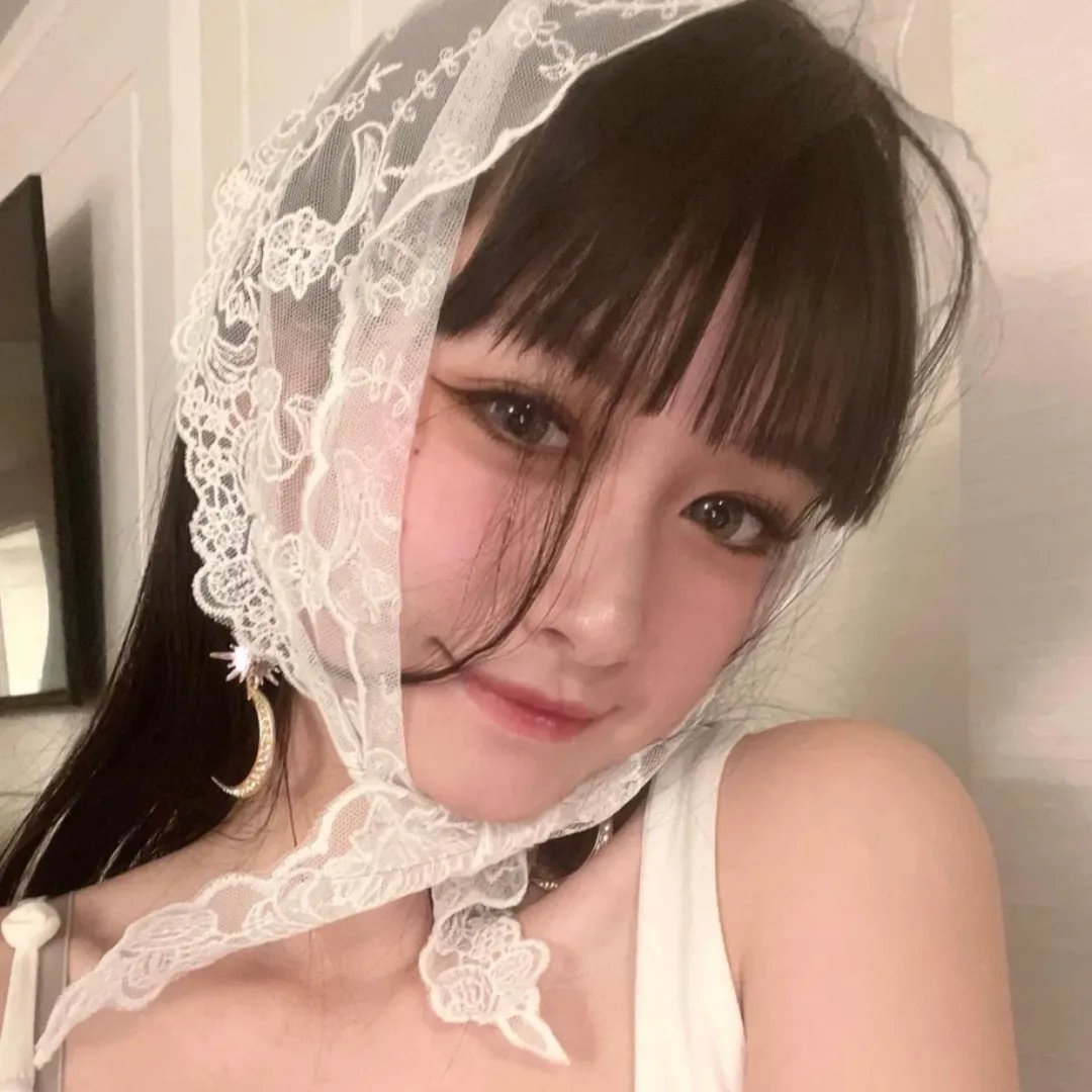 你注定属于我