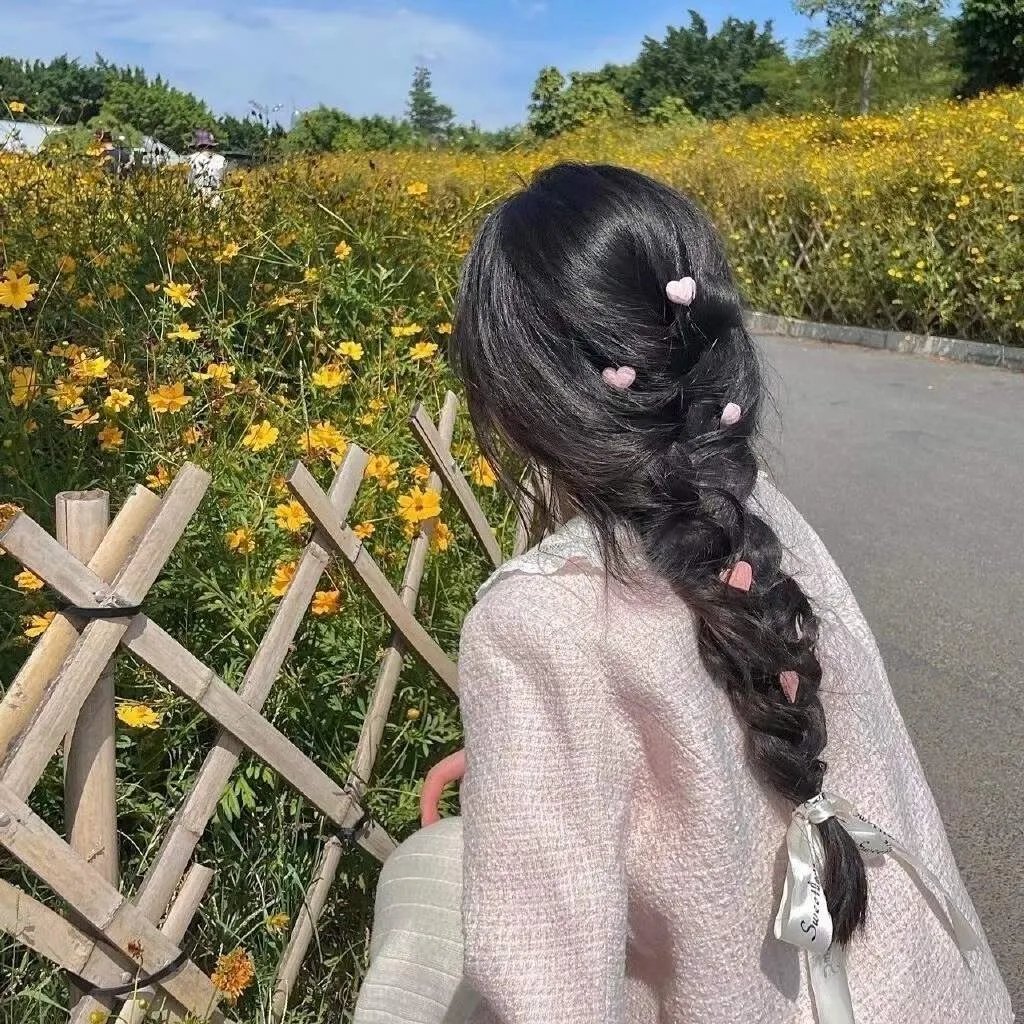 各自逃生