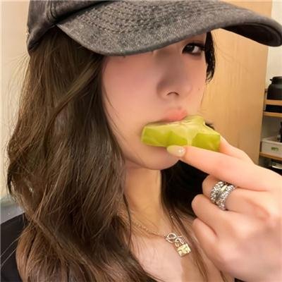 绝等性感