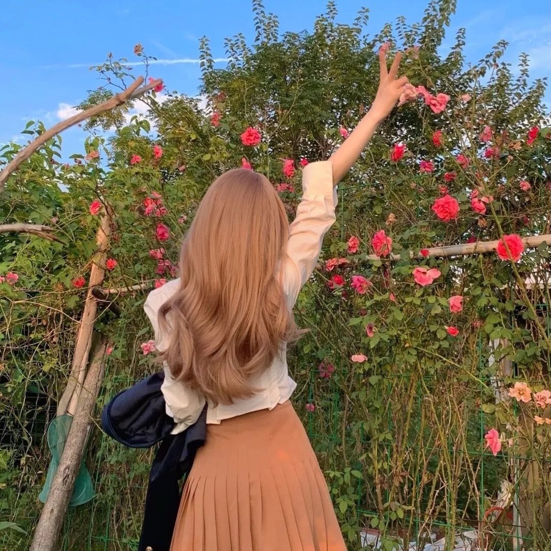 默杀之再见女儿