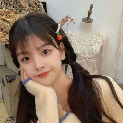 离婚才知我是拳王，高冷前妻跪求原谅