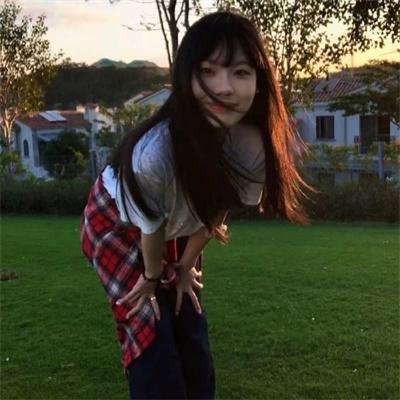 重活一世我不当怂货