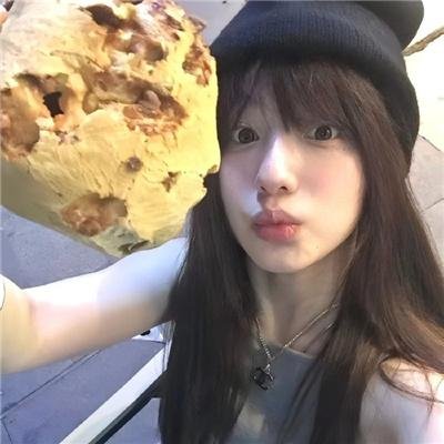 揭谛揭谛婆罗揭谛