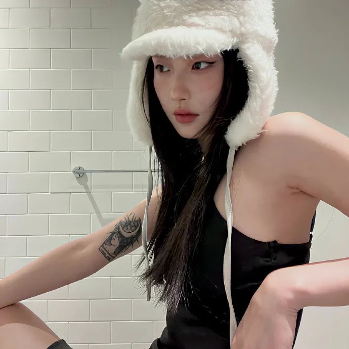 主妇侦探社