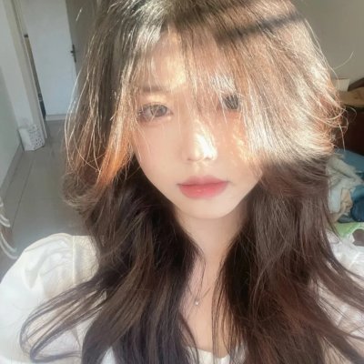 我的老妈是女王