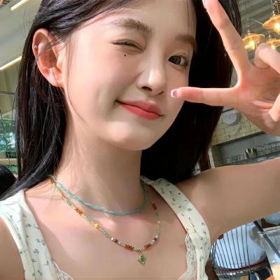拿破仑美人关