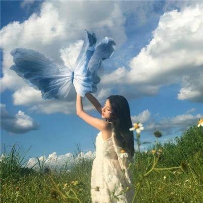 重启恋的世界