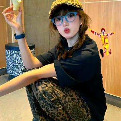 离过一次婚的2人未定的关系之拒绝SP一般篇