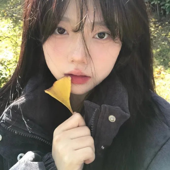 叶罗丽默水语