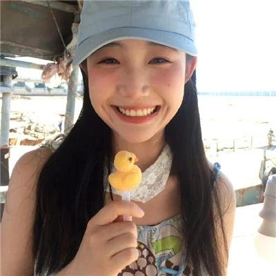 春情舞后