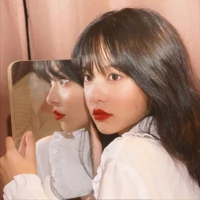 影视杀手