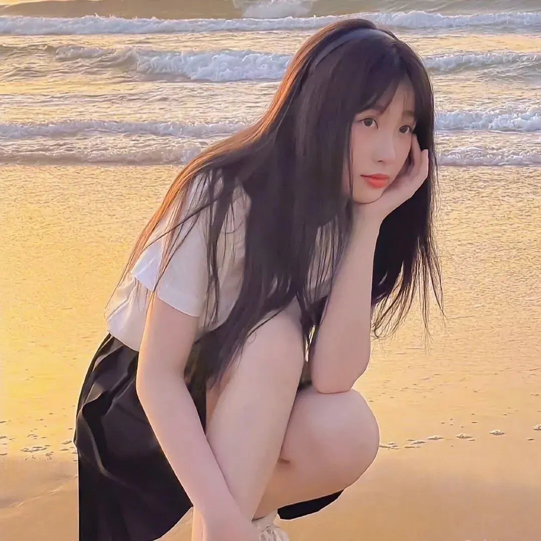 不要靠近我